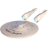 startrekfleetcommand.com