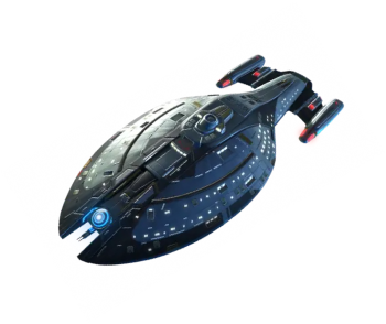 bg illustrative ship