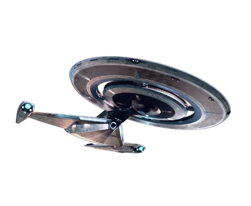 bg illustrative ship