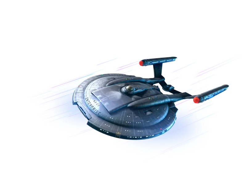 ship decorative ornament