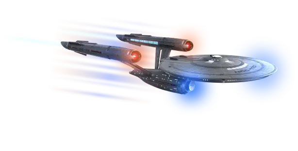 ship decorative ornament