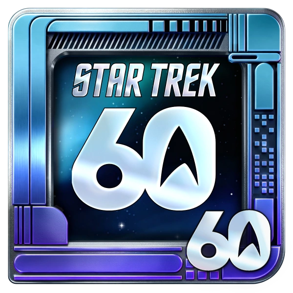 Star Trek Fleet Command