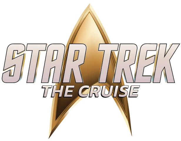 Star Trek Fleet Command