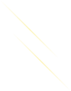 Background ornament