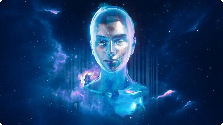 Maia, the Temporal Cartographer
