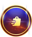 card icon