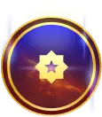 card icon