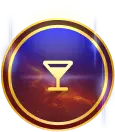 card icon