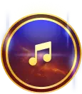 card icon