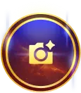 card icon