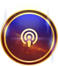 card icon