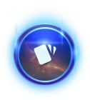 Star Trek Fleet Command - badge icon