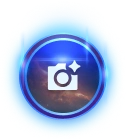 Star Trek Fleet Command - badge icon