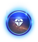 Star Trek Fleet Command - badge icon
