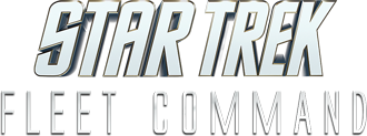 Star Trek Fleet Command