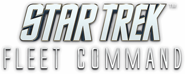 Star Trek - Fleet Command