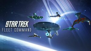 Patch 8.1 Release Notes | Star Trek Fleet Command