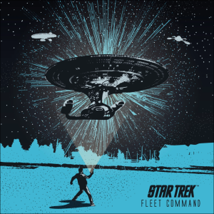 Star Trek Database Explore Ships Systems Officers More Star Trek