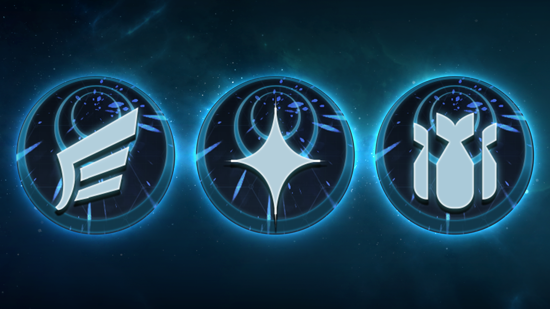 Academy - Ships & Combat | Star Trek Fleet Command by Scopely