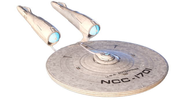 star trek 2013 game download