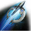 NSEA Protector Avatar, Star Trek Fleet Command