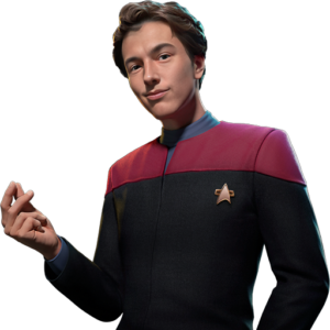 Update 73 Patch Notes Q Continuum Pt 2 Star Trek Fleet Command By