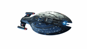 Celebrating Three Decades Of Star Trek Voyager Star Trek Fleet celebrating-three-decades-of-star-trek-voyager-star-trek-fleet