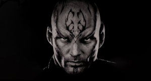 The Ultimate Countdown of Star Trek’s Villains Star Trek Fleet