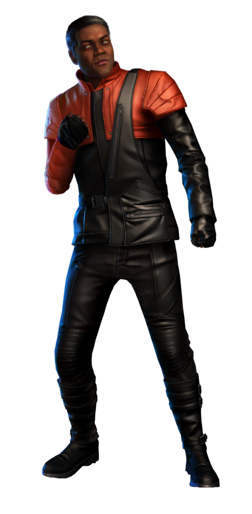 This image has an empty alt attribute; its file name is Quasi-render-01-503x1024.png