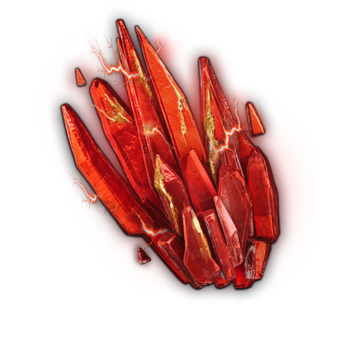 Transogen