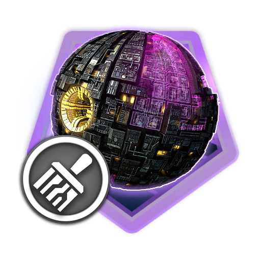 Token_09949_Borg_Sphere_Refit_Shard_Yellow_Large.png