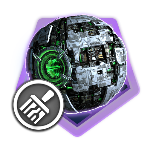 Token_09950_Borg_Sphere_Refit_Shard_Green_Large.png